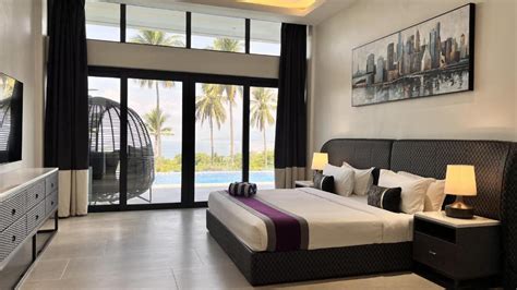 The Vineyard at Tanauan, Tanauan – Updated 2024 Prices.